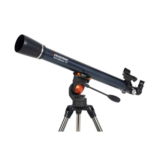 telescopio celestron come si usa | telescopio celestron usato | telescopio celestron astromaster 130