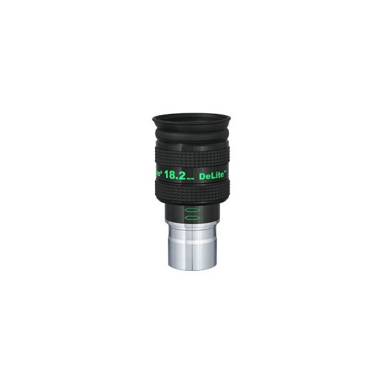 oculari televue