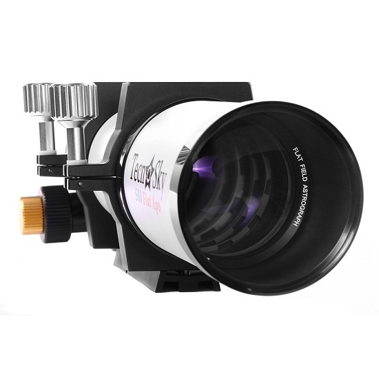 rifrattori apocromatici telescopi | telescopi occasioni | telescopio usato | telescopio 200mm usato