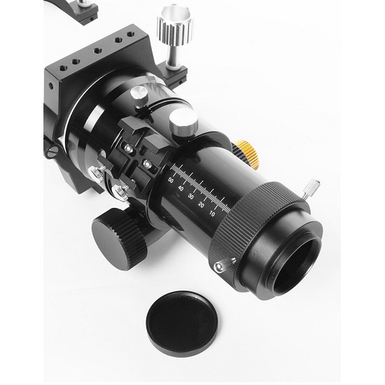 tubo ottico tecnosky | mercatino usato astronomia | telescopio professionale usato | skypoint usato