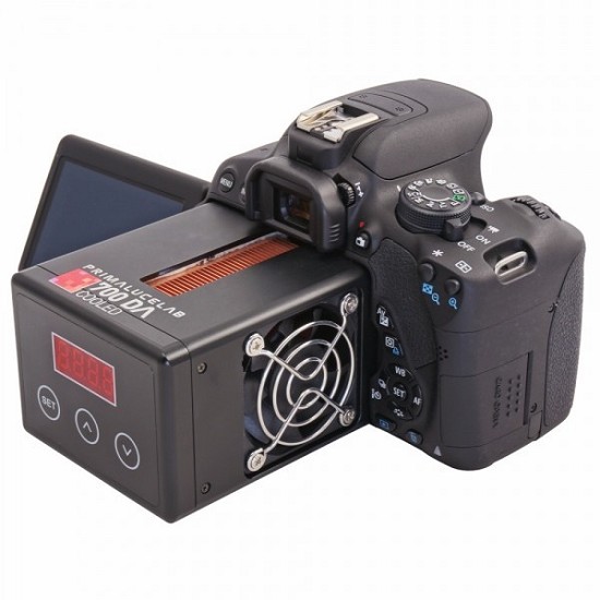 reflex digitale per cominciare ! reflex digitale per principianti | camara reflex astrofotografia