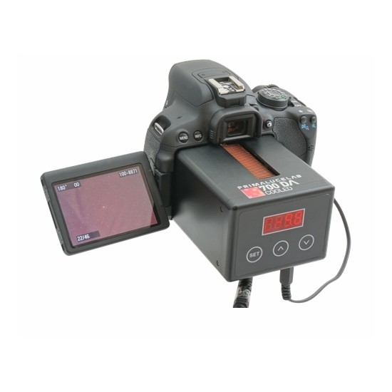 migliore reflex astrofotografia ! fotografia astronomica reflex | fotocamera per astrofotografia