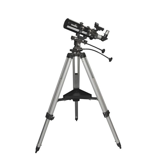 telescopio riflettore prezzi | telescopio riflettore rifrattore | telescopio riflettore celestron
