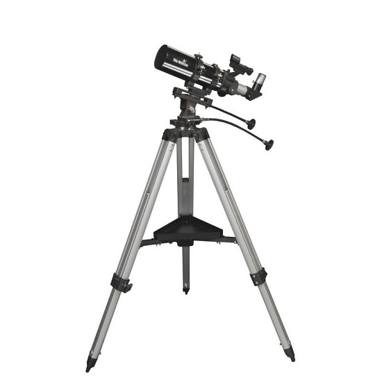 telescopio riflettore prezzi | telescopio riflettore rifrattore | telescopio riflettore celestron
