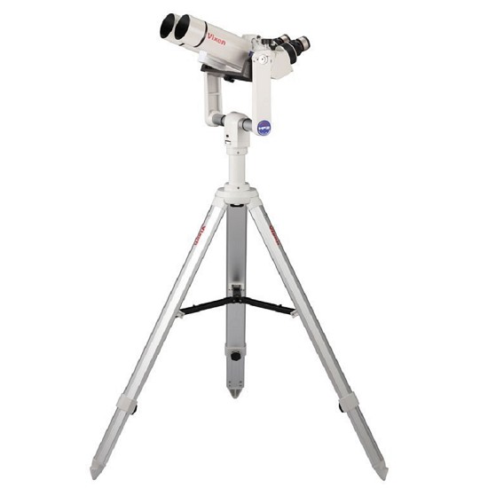 test binocoli astronomici | binocolo vixen 125 | binocolo astronomico usato
