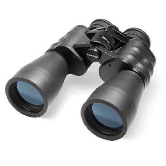 binocolo astronomico quale scegliere | binocolo astronomico usato | binocolo astronomico prezzo
