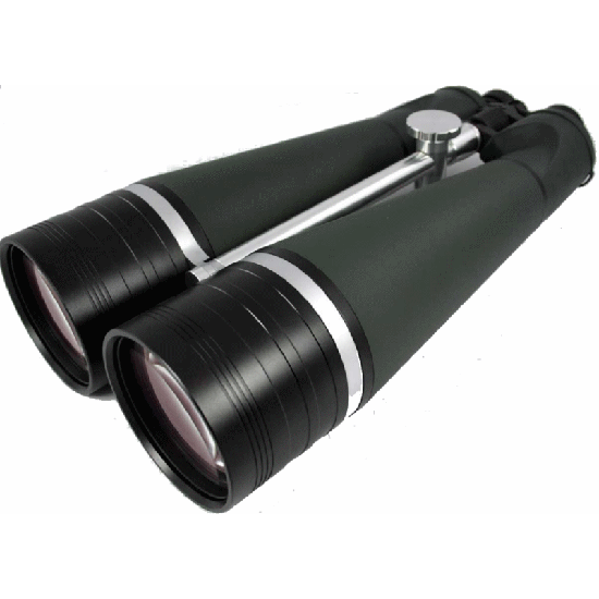 binocolo astronomico 30x100 | rp optix nebulae 25x100 | binocolo 25x100 usato