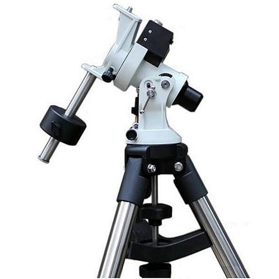 astroinseguitore ioptron | astroinseguitore skywatcher | astroinseguitore prezzo | astroinseguitore