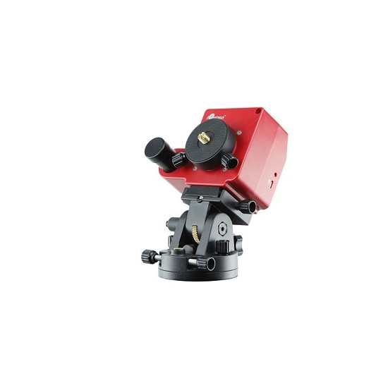 astroinseguitore skywatcher star adventurer | astroinseguitore prezzo | astroinseguitore usato