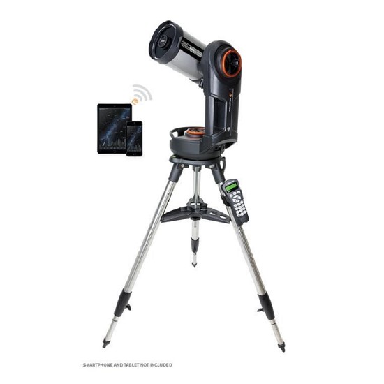 specchio primario telescopio | pulizia specchio telescopio | telescopio rifrattore
