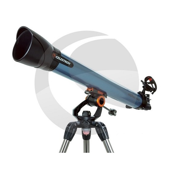 pulizia lenti telescopio | telescopio prezzi | telescopio astronomico | telescopio usato