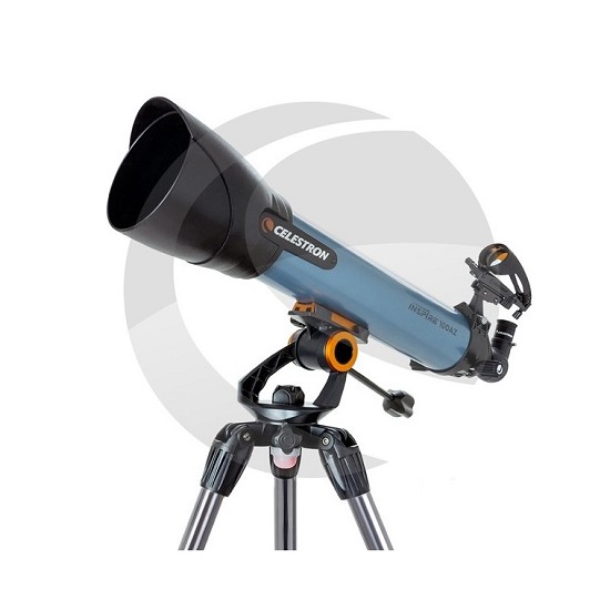 telescopio astronomico professionale prezzi | telescopio astronomico quale scegliere
