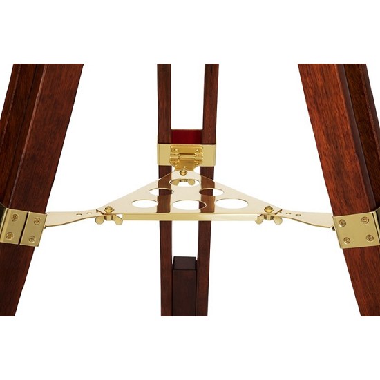 cannocchiale d´epoca | cannocchiale antico ottone prezzo | cannocchiale antico ottone italia
