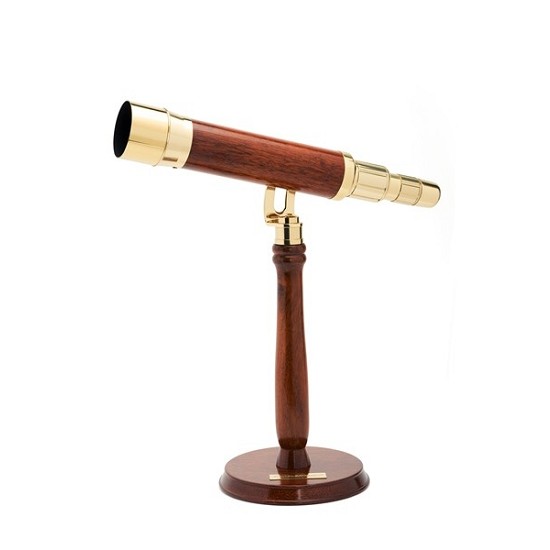 cannocchiale antico ottone | cannocchiale antico ottone prezzo | cannocchiale antico ottone italia
