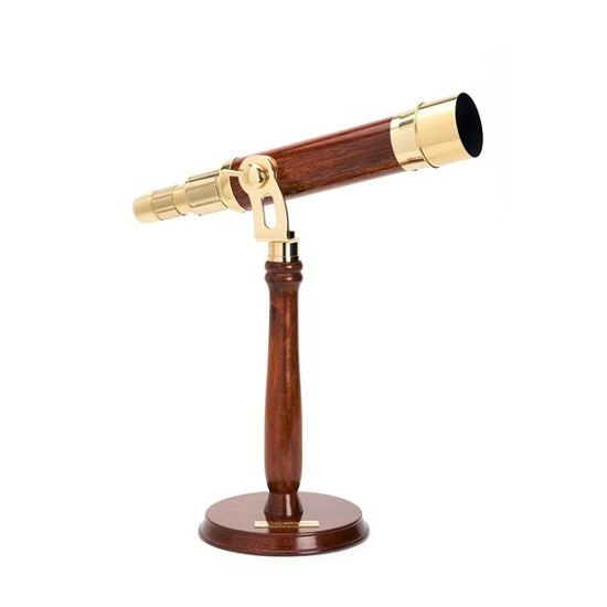 costo cannocchiale antico ottone | cannocchiale antico ottone cinese | valutazione cannocchiale
