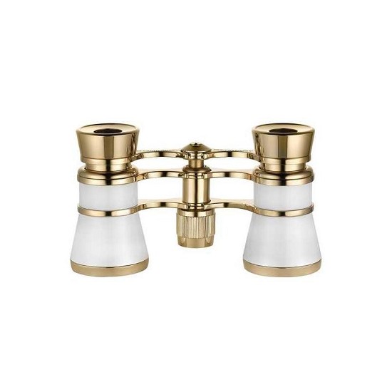 binocolo da teatro antico | binocolo da teatro zeiss | binocolo da teatro dove si compra
