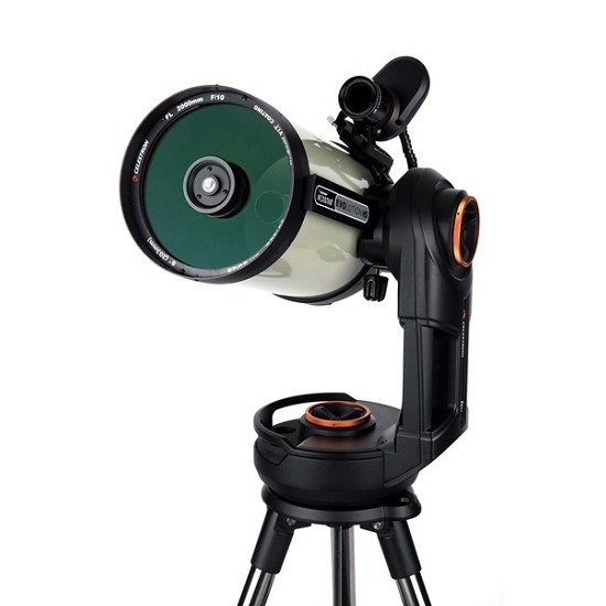 telescopio per smartphone | adattatore telescopio iphone | adattatore universale digiscoping
