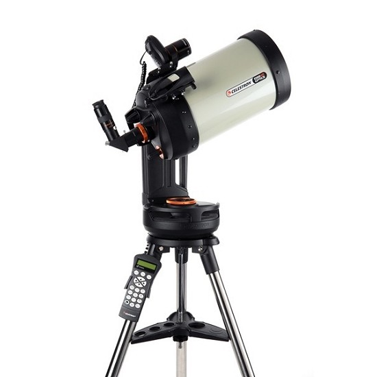 telescopio per smartphone | telescopio iphone 6 | telescopio astronomico | telescopio storia

