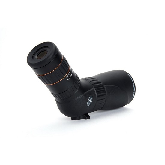 cannocchiale inventore | cannocchiale funzionamento | cannocchiale o binocolo | cannocchiale zeiss