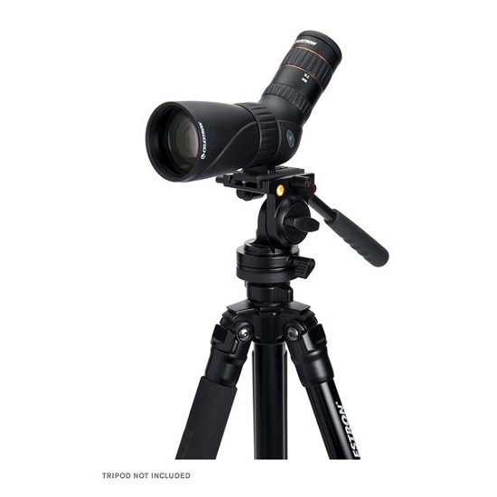 telescopio astronomico | il miglior cannocchiale terrestre | binocolo potentissimo | cannocchiale
