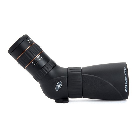 cannocchiale o binocolo | cannocchiale astronomico | cannocchiale per carabina | cannocchiale

