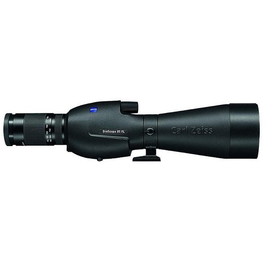 cannocchiale o binocolo | cannocchiale per carabina | cannocchiale zeiss | cannocchiale terrestre
