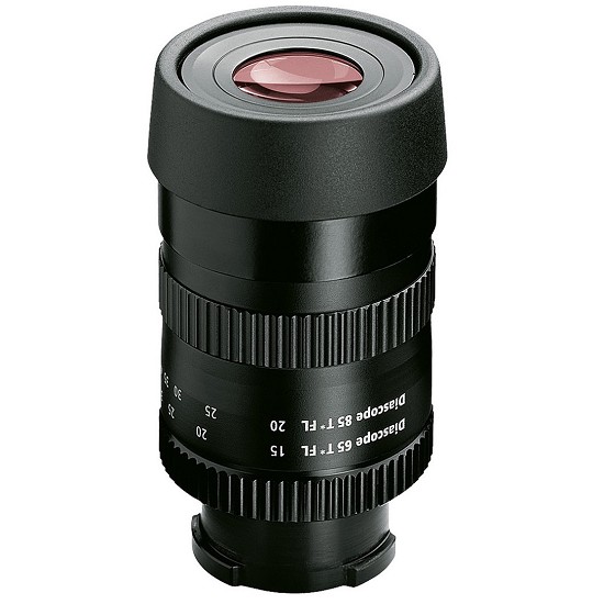 oculari telescopio skywatcher | oculari telescopio celestron | oculari plossl | oculare  
