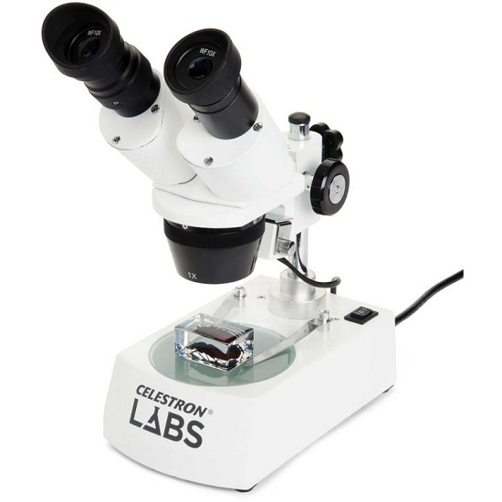 microscopio stereoscopico leica | stereomicroscopio prezzi | microscopio stereoscopico usato
