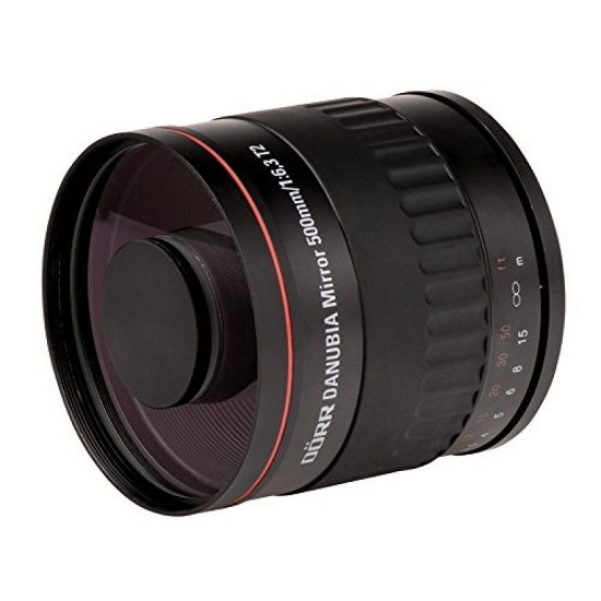 obiettivi catadiottrici per canon eos | obiettivo catadriottico canon | obiettivo catadiottrico