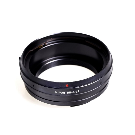 adattatore obiettivi canon vecchi | anello adattatore canon fd eos | anelli adattatori per nikon
