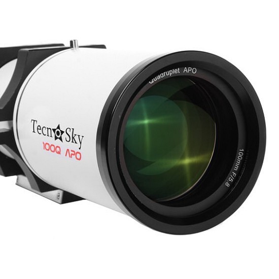 telescopi professionali | telescopio astronomico | telescopio prezzi | telescopio usato

