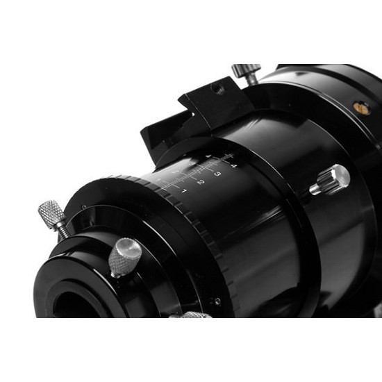 come scegliere un telescopio | telescopi celestron | telescopi professionali | telescopio


