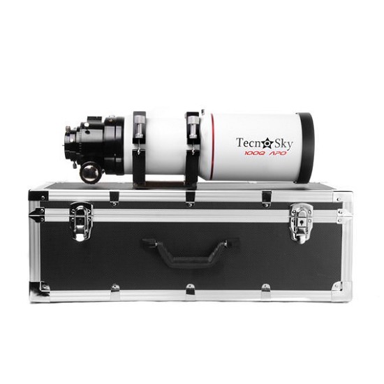 miglior telescopio professionale | miglior telescopio per pianeti | costo telescopio professionale
