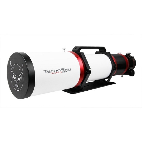telescopi usati genova | annunci usato astronomico | vendo telescopio usato | telescopio




