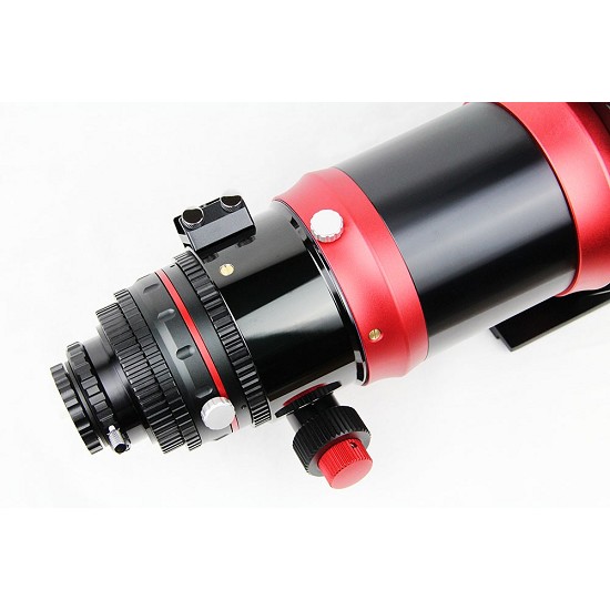 telescopio rifrattore 120 mm usato | rifrattore apocromatico | telescopio rifrattore o riflettore
