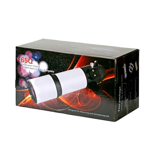 rifrattore apocromatico usato | takahashi japan | telescopio rifrattore o riflettore | telescopi

