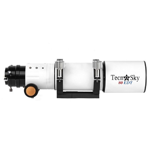telescopio acromatico o apocromatico | telescopio rifrattore 200 mm | rifrattori | telescopio


