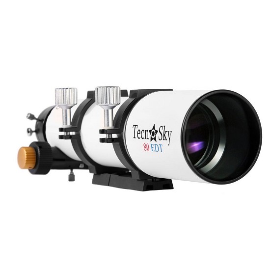rifrattore acromatico | telescopio catadiottrico | rifrattore apocromatico usato | apocromatico
