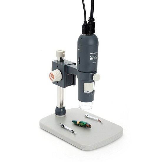 microscopio digitale come funziona | software microscopio usb download | microscopio digitale usb
