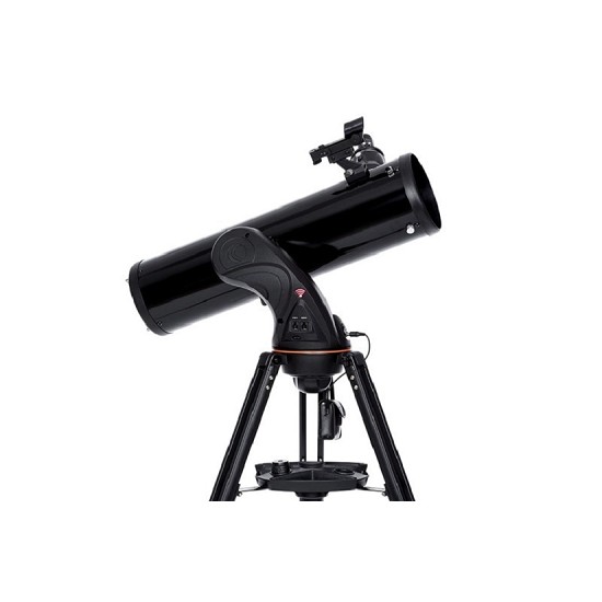 adattatore smartphone cannocchiale | telescopio e smartphone | adattatore smartphone
