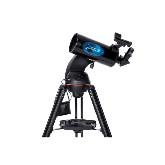 adattatore smartphone telescopio | adattatore telescopio iphone | cannocchiale per smartphone

