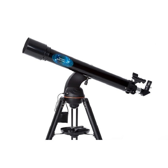 controllo remoto telescopio | telescopio per smartphone | adattatore smartphone telescopio | wifi