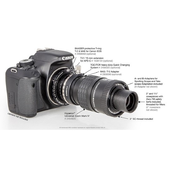 oculare zoom baader | oculare zoom 8-24mm celestron | 
baader hyperion zoom 8-24mm | hyperion zoom