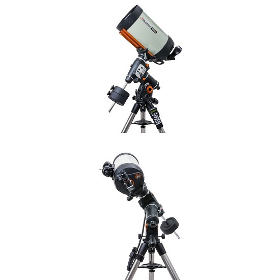 cannocchiale astronomico | cannocchiale professionale | rivenditori binocoli | negozi telescopi

