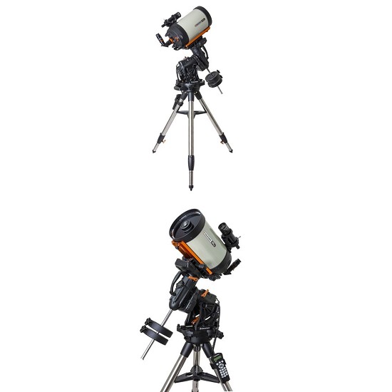 telescopio astronomico usato | miglior telescopio per pianeti | telescopio migliore qualita prezzo