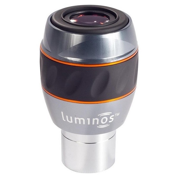 Oculare Luminos 10mm.