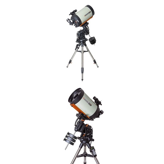Telescopio Celestron CGX 1100 EDGE HD vendita telescopi campania | telescopio caserta | vendita telescopi online | vendita telescopi usati