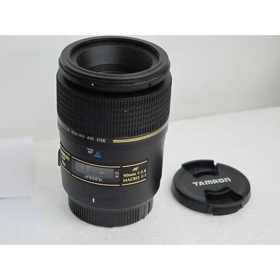 obiettivi sigma | obiettivi tamron recensioni | obiettivi tamron opinioni | tamron italia | tamron
