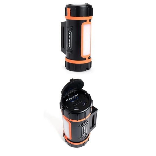 alimentazione telescopio | batteria per telescopi | 
batteria esterna 12v | telescopio celestron
