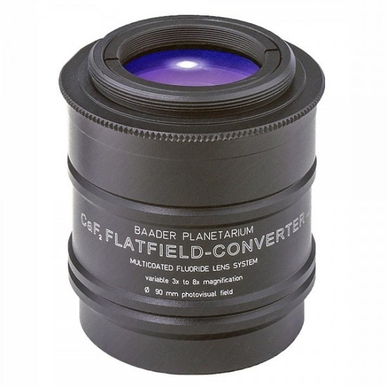 lente barlow 2x | lente di barlow apocromatica | lente barlow 3x | erecting eyepiece | barlow 2x apo